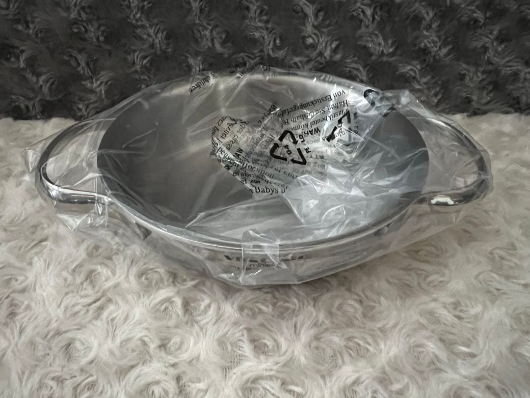 Vita Craft ビタクラフト　ミニパンセット（No.2800）