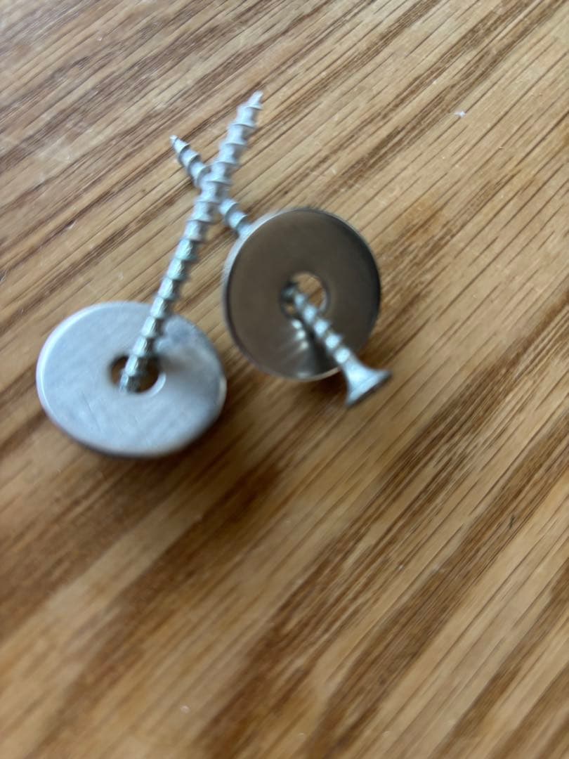 最終値下げ　フランスアンティークウォールランプ