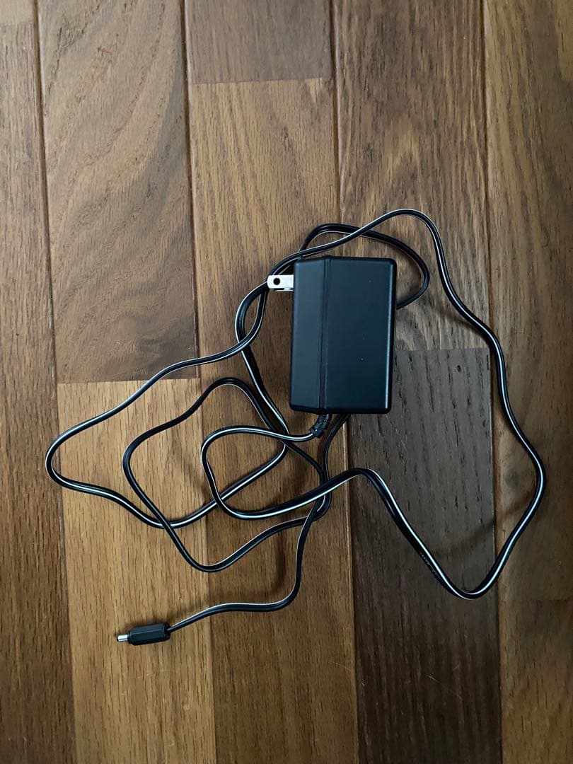 Vestax PMC-07Pro DJミキサー