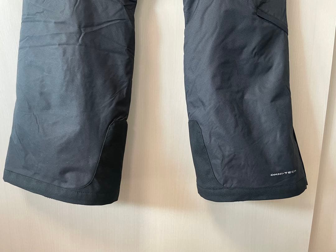 2025aw コロンビア スキーウェア スノーウェア 上下セット レディース