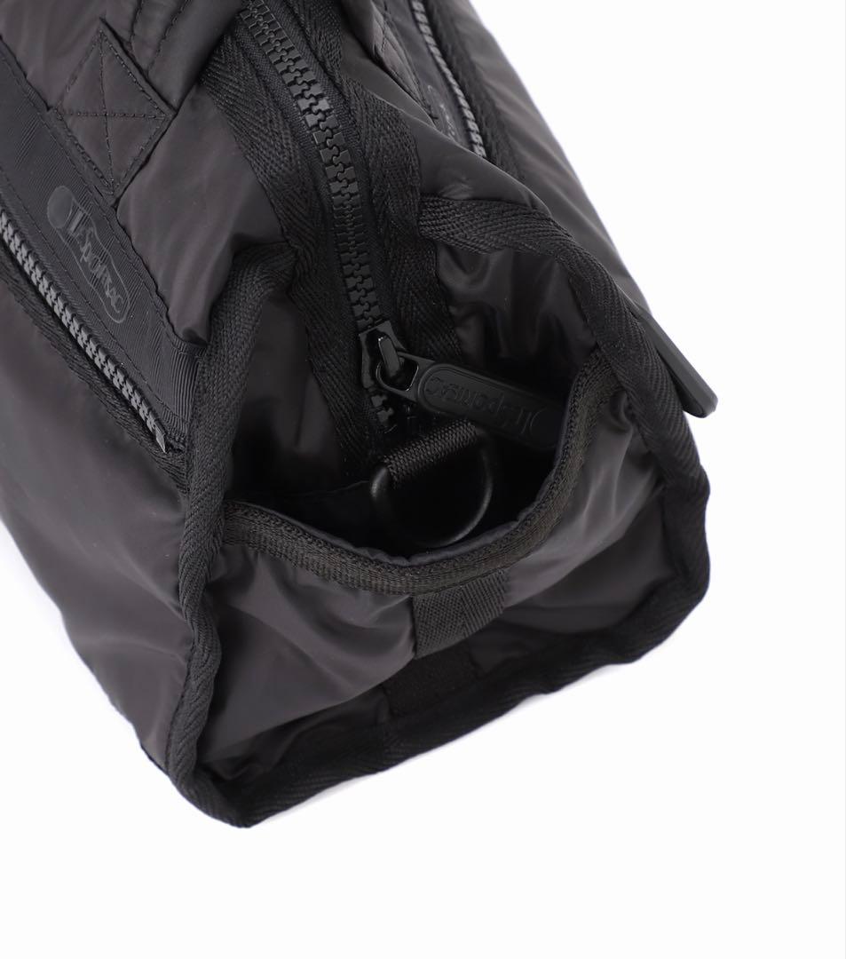 新品未使用　即完売レスポートサック　ジャーナルスタンダード　別注ショルダーバッグ