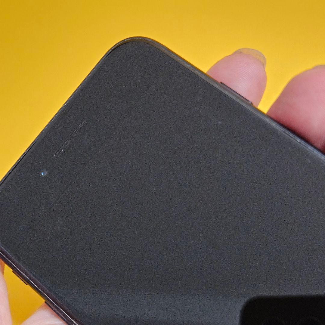 iPhone SE(第3世代) 128GB｜24時間以内発送!#405