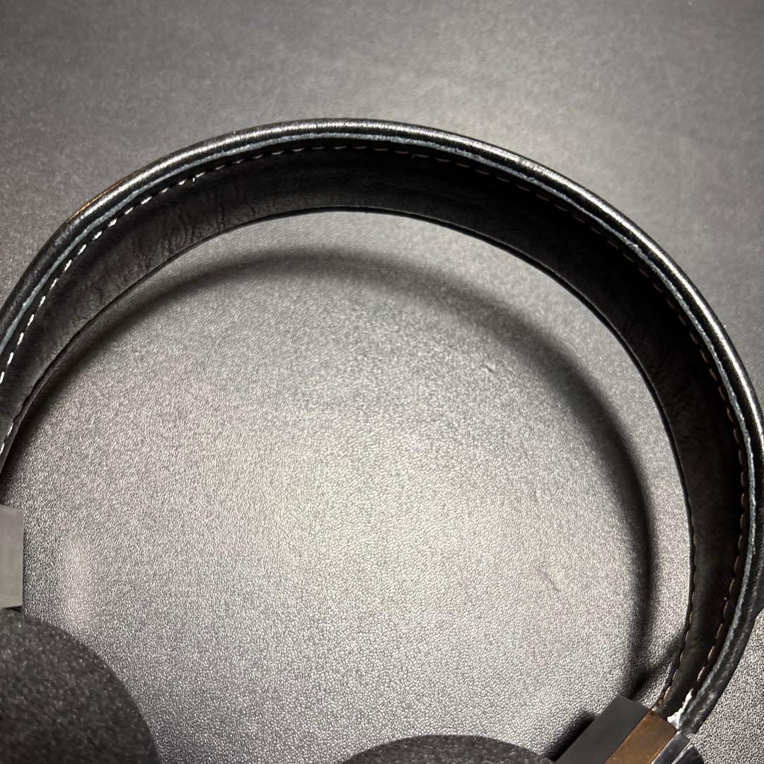 Grado Labs SR325x ヘッドフォン