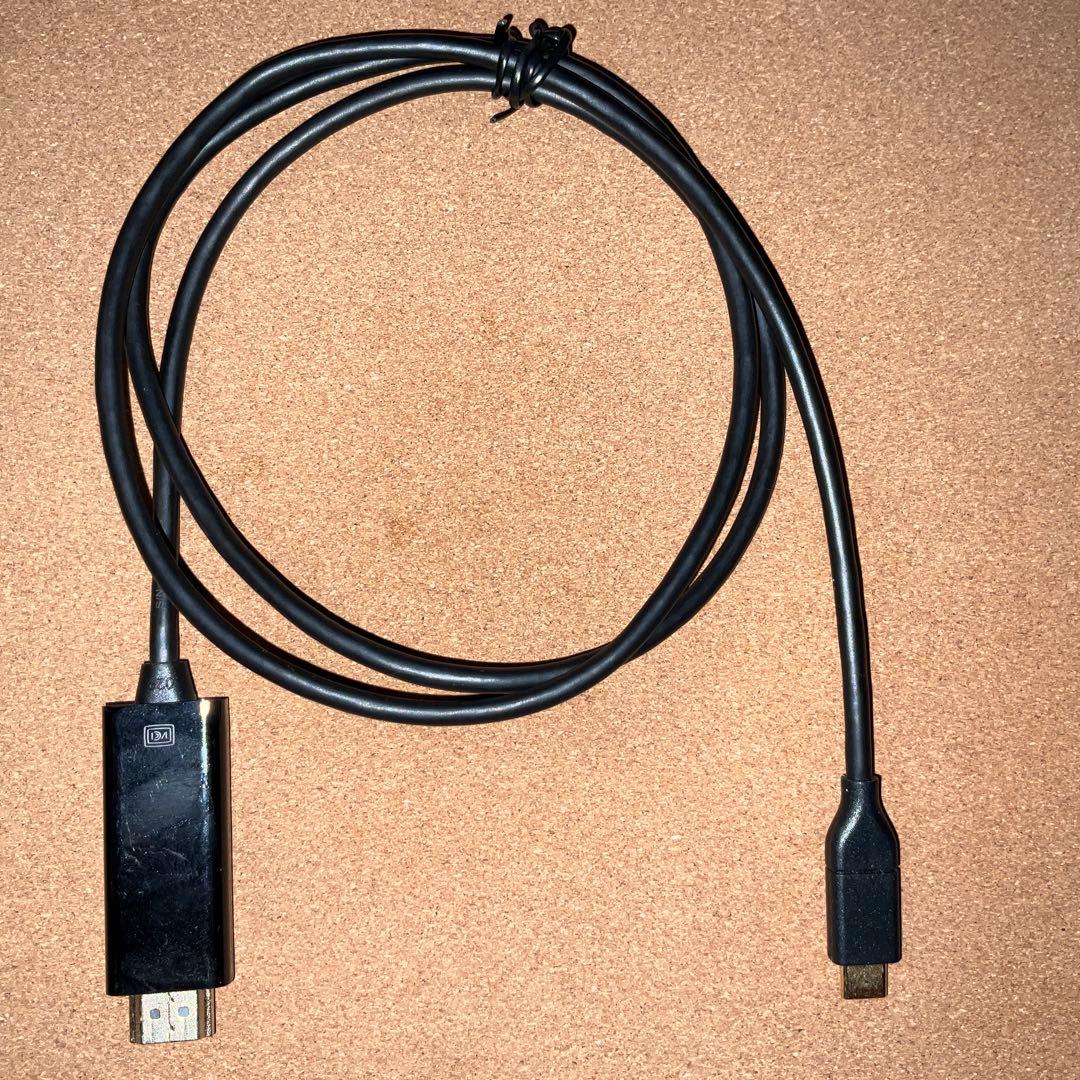 ここでは買わないで！！欲しいのあったらプロフィールへ！