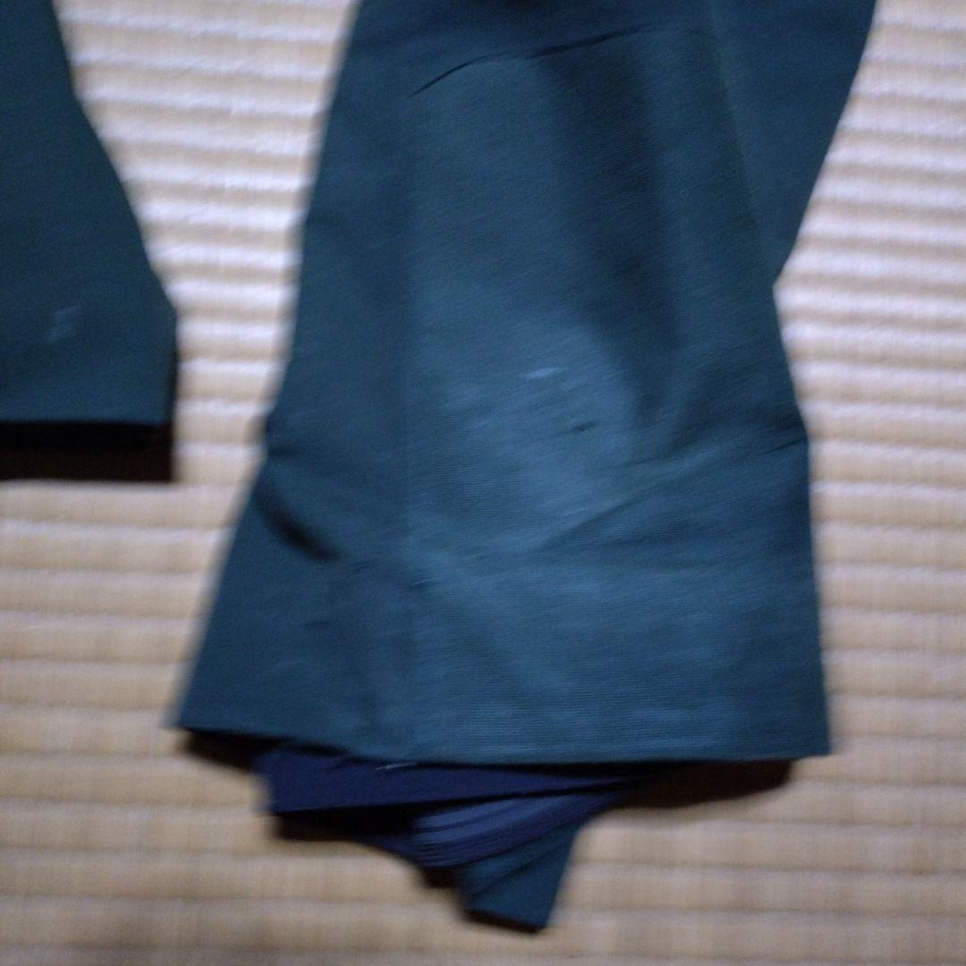 PeakPerformance MAROON2 スキー　パンツ