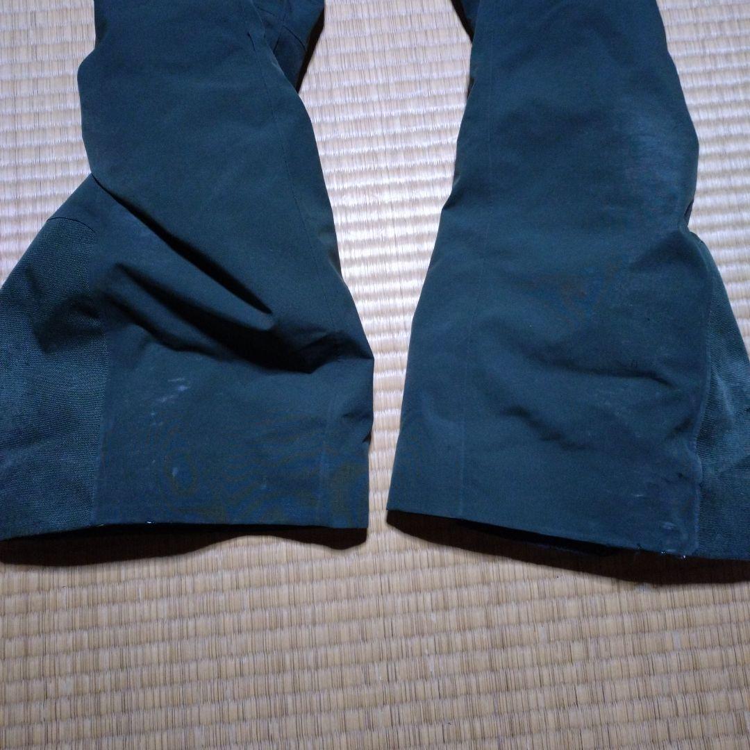 PeakPerformance MAROON2 スキー　パンツ