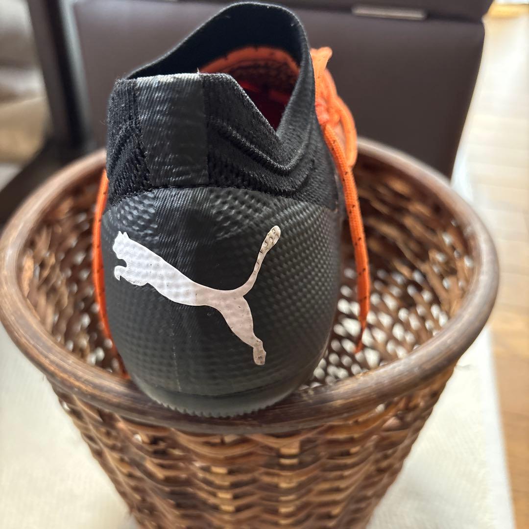 プーマ フューチャー Z 1.3 HG/AG