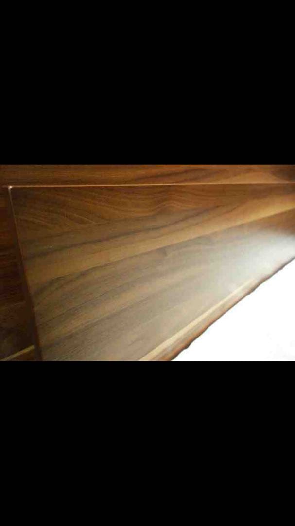 ホテル仕様✴︎サータ✴︎リゾート 514 廃盤 ダブル ベッドフレーム