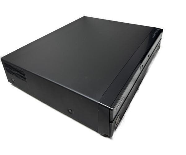 完動品 美品 パイオニア BDP-LX80 ブルーレイディスクプレーヤー