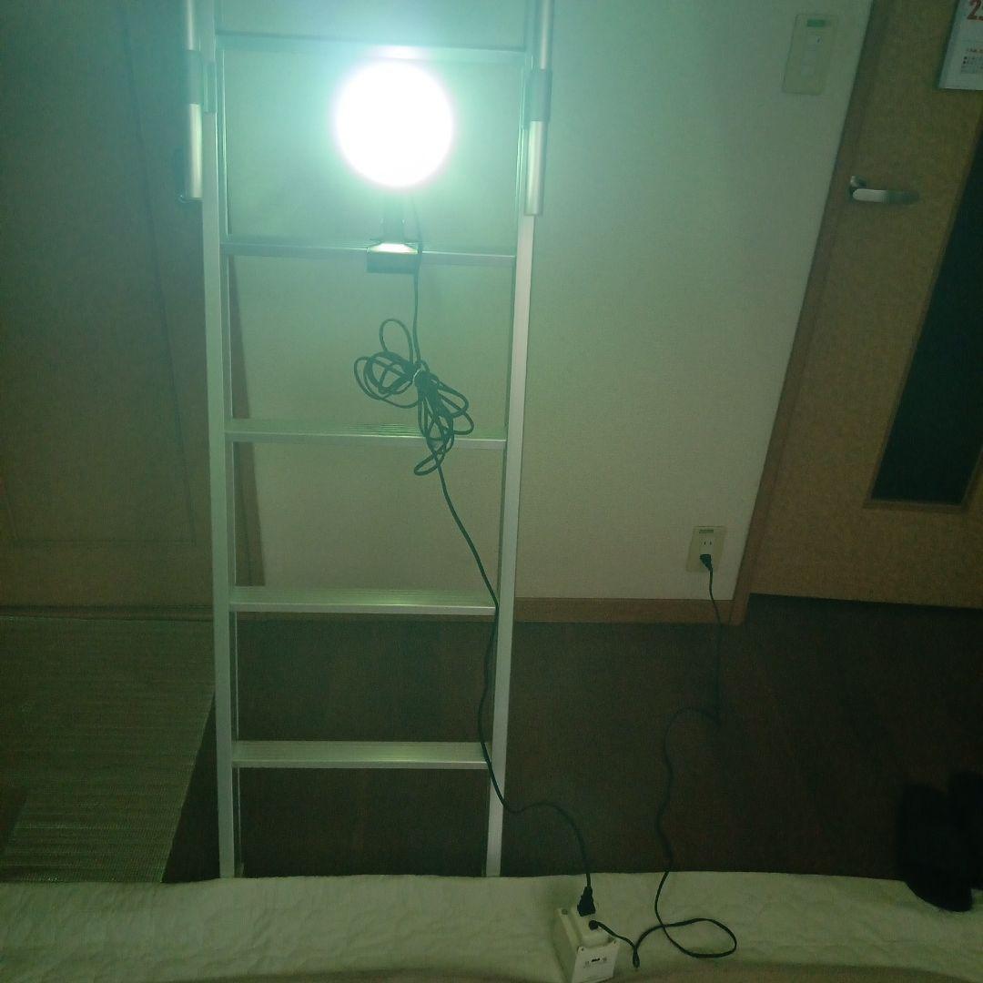 日焼けマシーン 日焼けサロン 日サロ タンニングマシーン 海外製 ジャンク