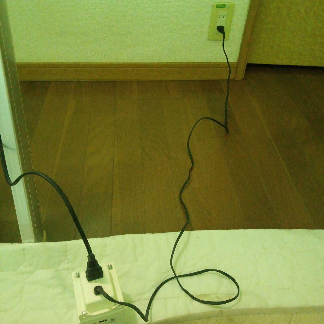 日焼けマシーン 日焼けサロン 日サロ タンニングマシーン 海外製 ジャンク