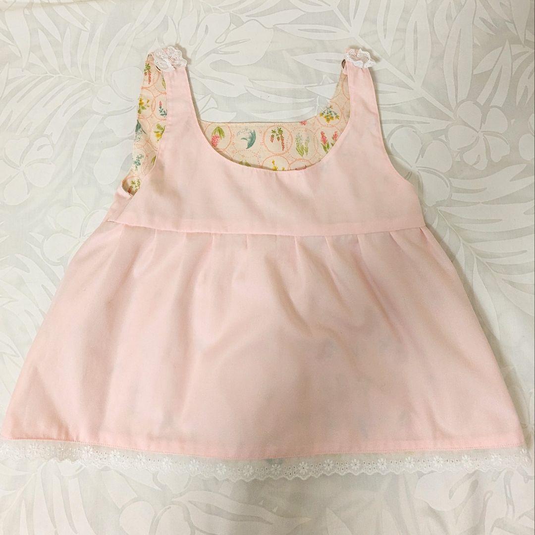 シャンシャン様♡ご確認用　開運♥️Luana♥️シャンシャンミお正月飾り☆３点