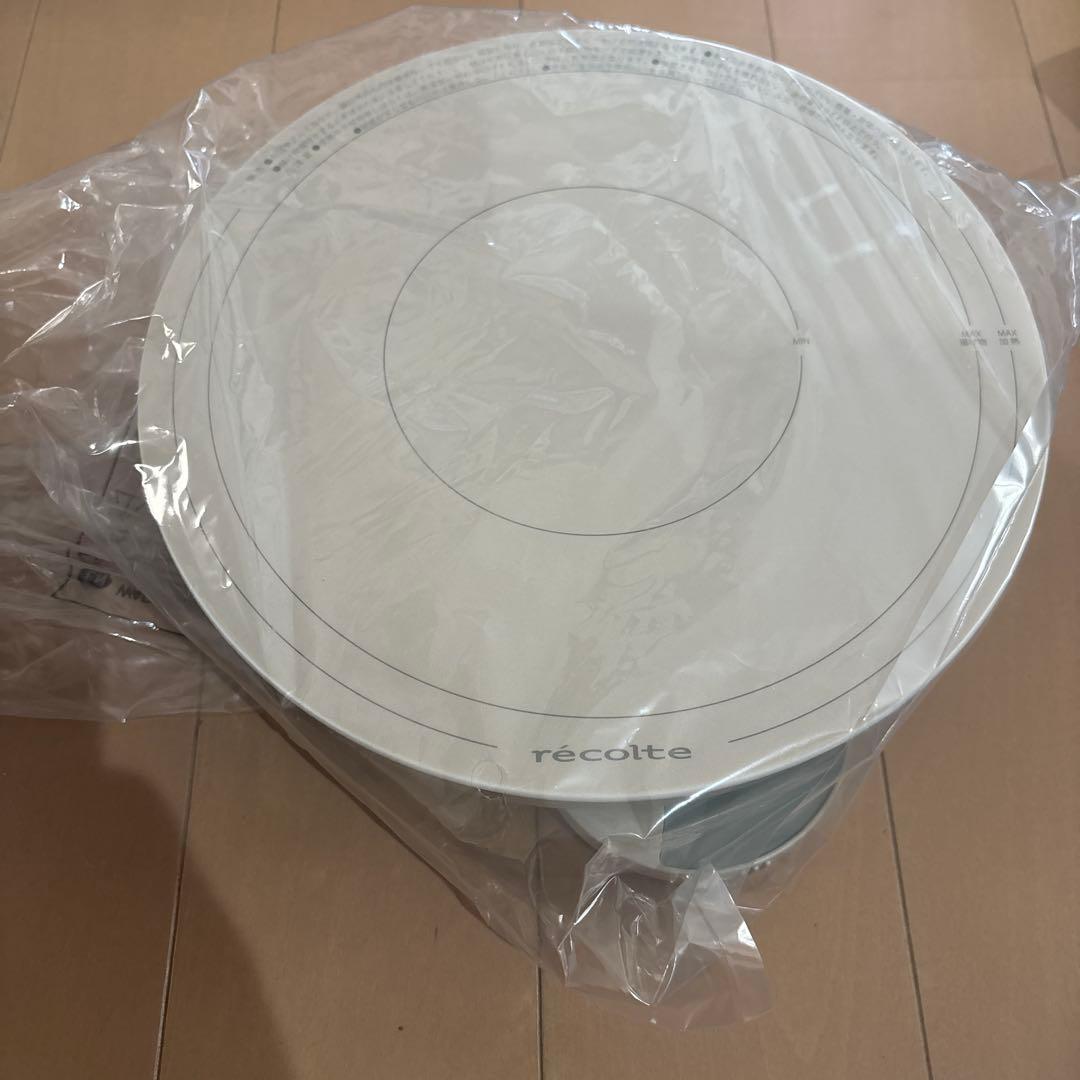 IH Heater Cooking Griddle 18レシピ付き