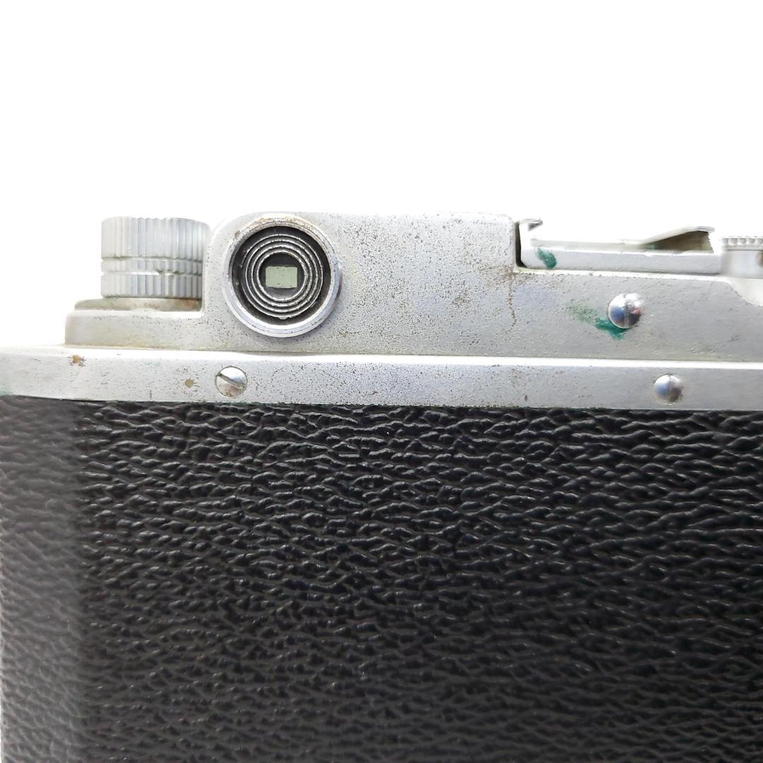 【動作確認済】 Canon Ⅱ D F0418-68-6v p