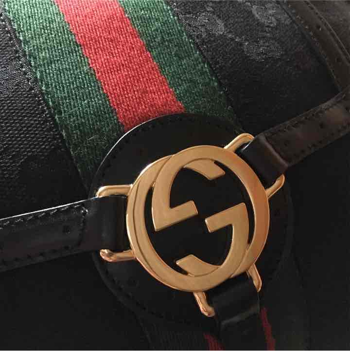 値下げしました‼︎GUCCI★バック★正規品