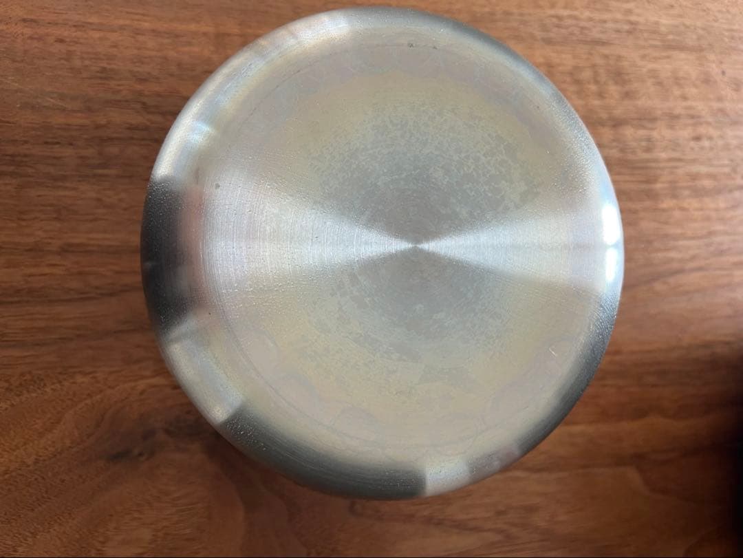 BALMUDA The Gohan KBG-8K 炊飯器 ブラック 美品３合炊き