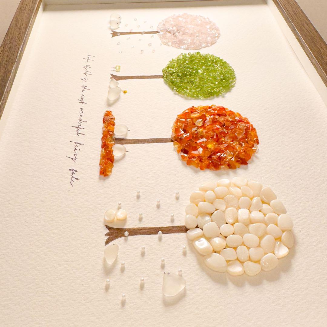 ゆうはオーダーページ