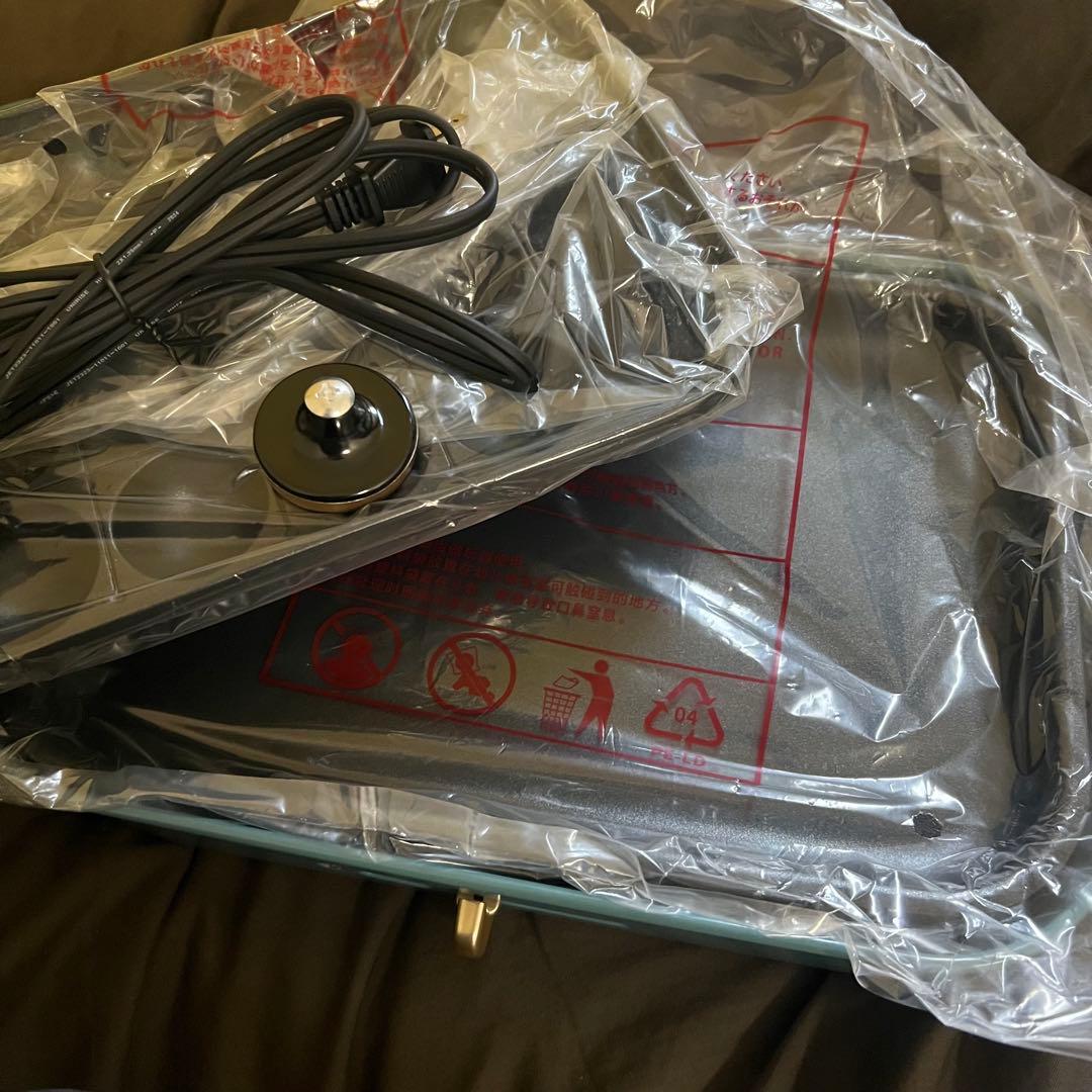 BRUNO ブルーノ　BOE021-BBL