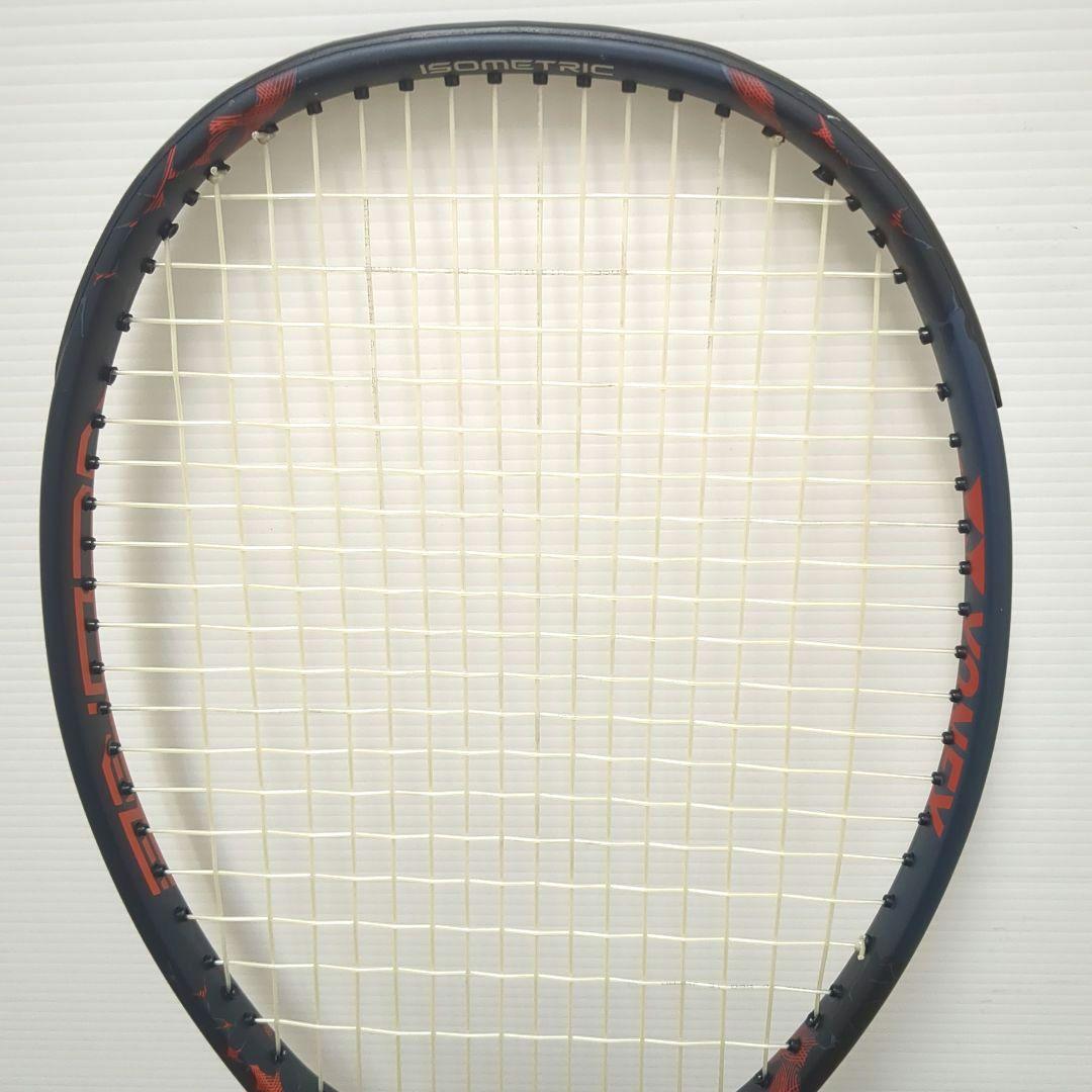 【極美品】YONEX VCORE PRO 97 G2 2018年モデル