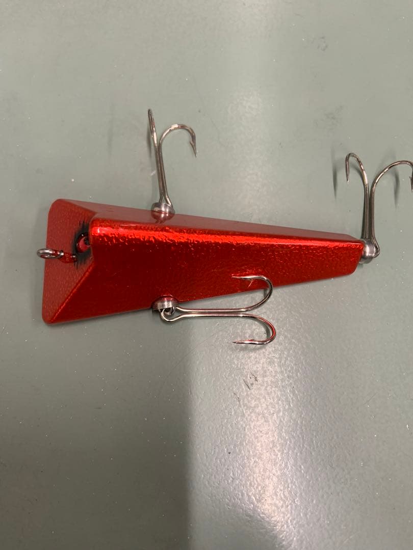 グロデベ　3セット　メディカル