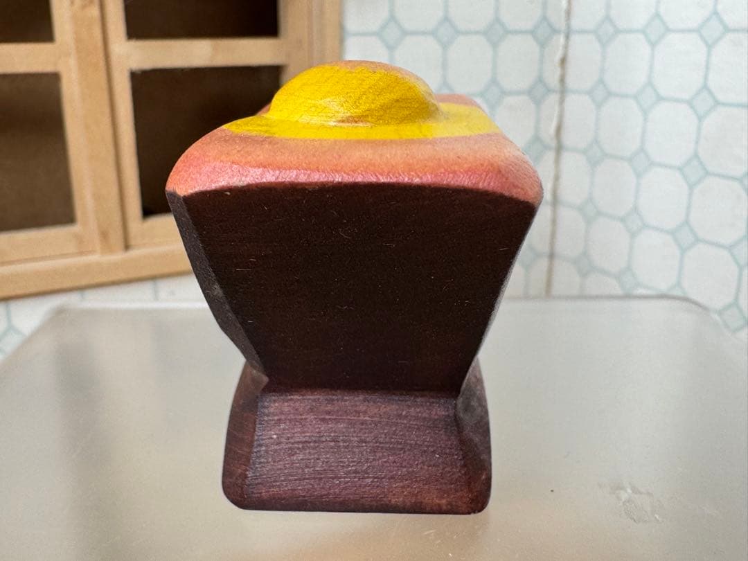 オストハイマー　Ostheimer ステッカー　クリッペ　キリスト