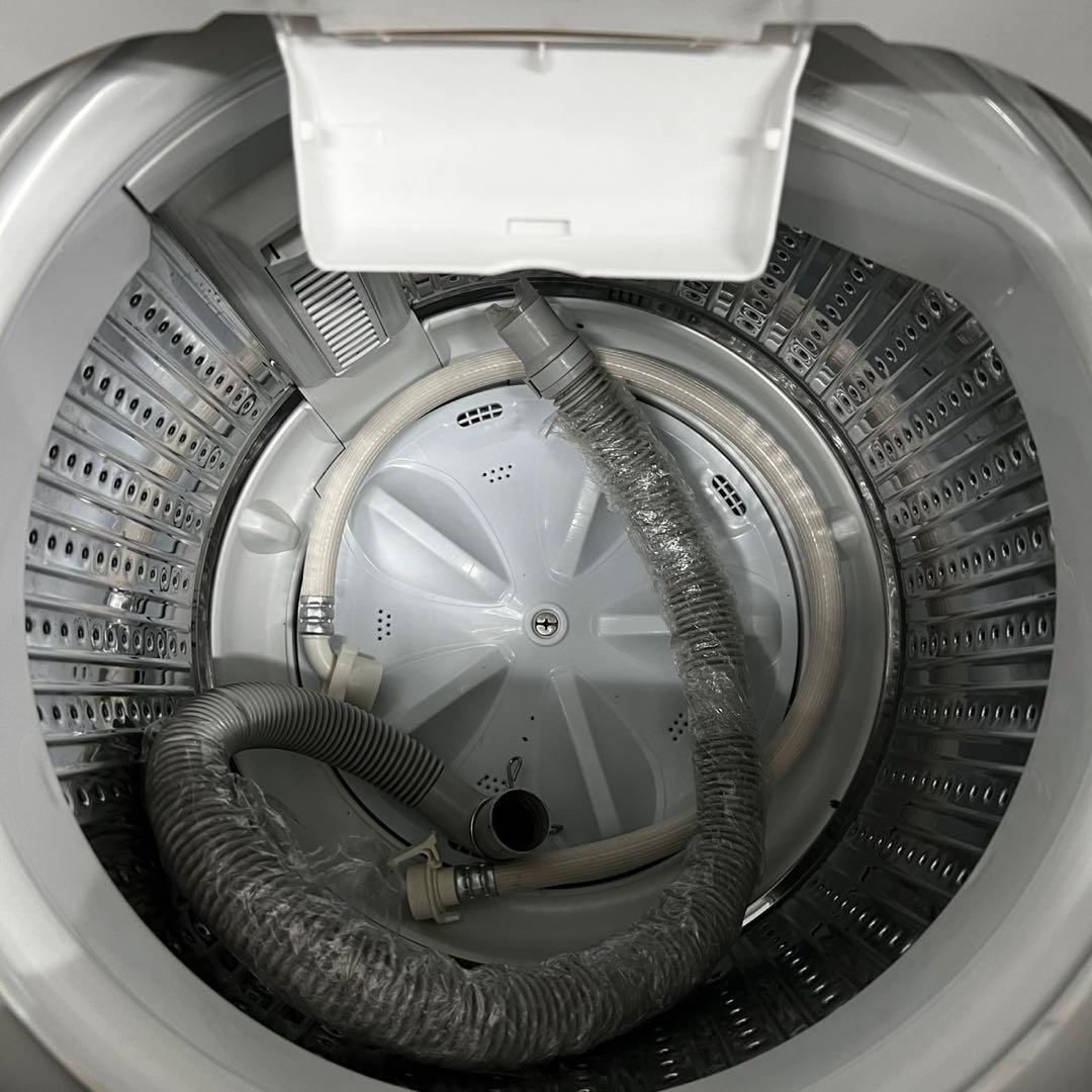 915　冷蔵庫　洗濯機　レンジ　一人暮らし　セット　　設置無料　中古　安い‼️