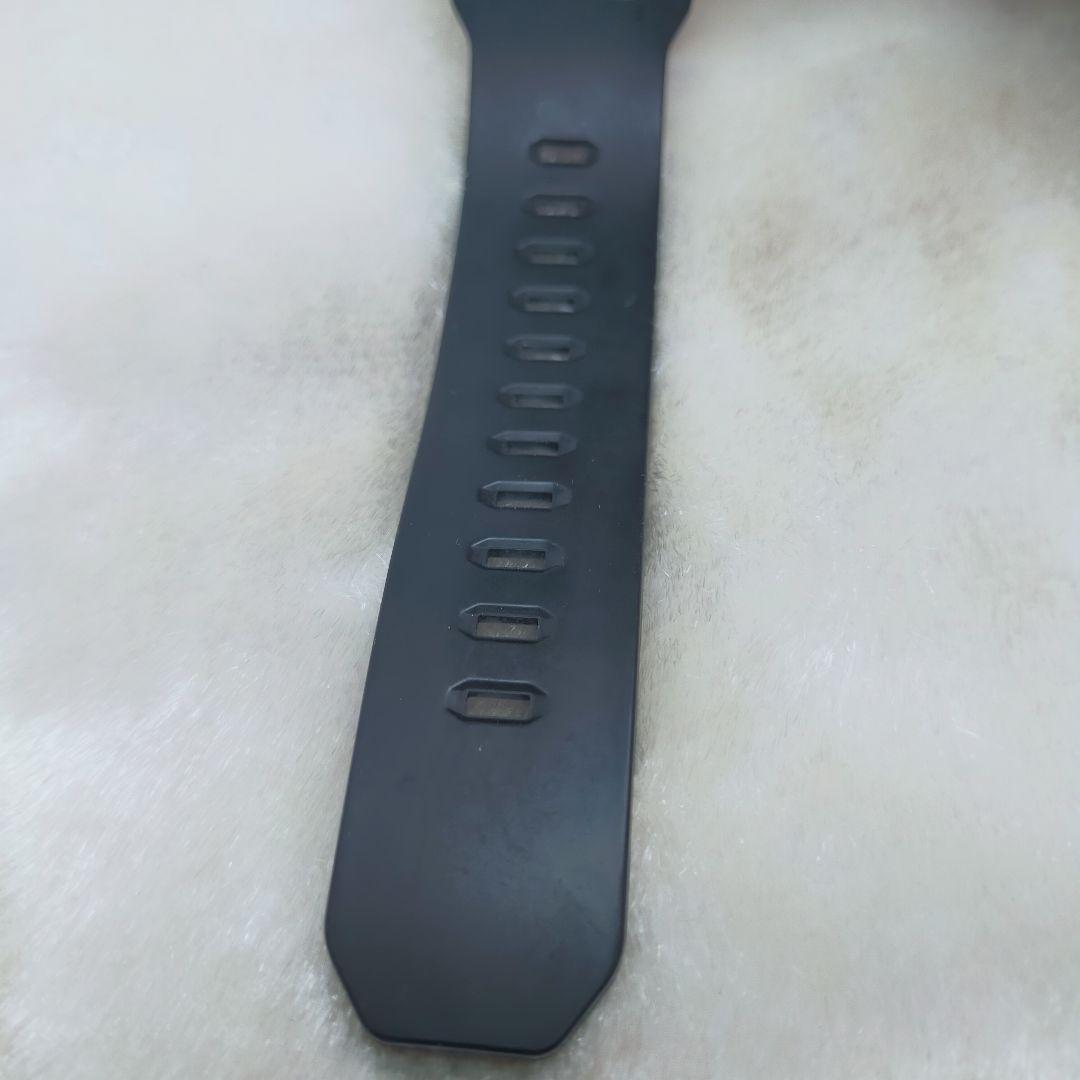 CASIO GSHOCK GAW-100B 防水20気圧 未使用品 動作確認済