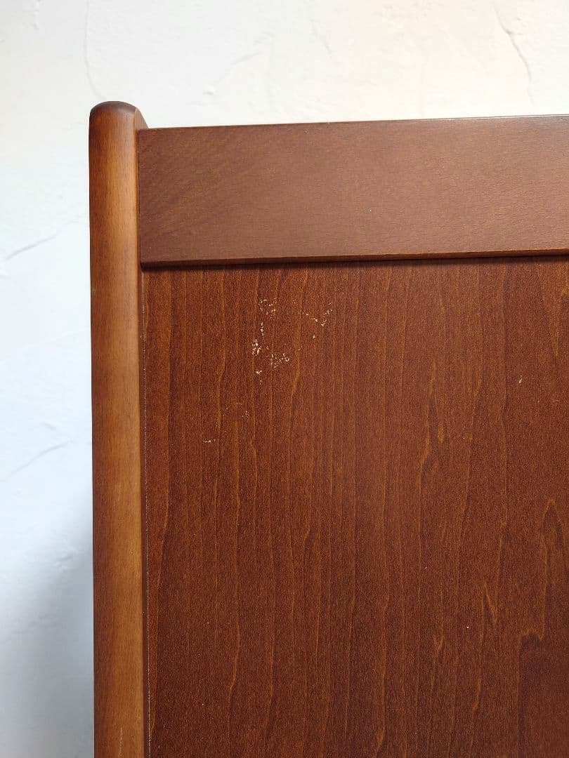 カリモク karimoku 傘立て 植木 樹木 観葉植物入れ ゴルフクラブ