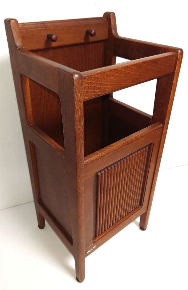 カリモク karimoku 傘立て 植木 樹木 観葉植物入れ ゴルフクラブ