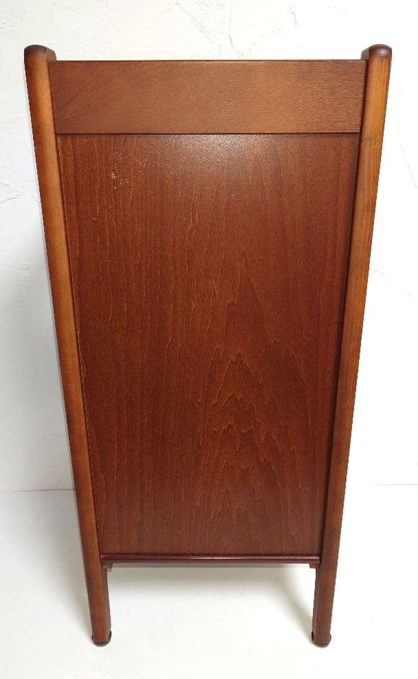 カリモク karimoku 傘立て 植木 樹木 観葉植物入れ ゴルフクラブ