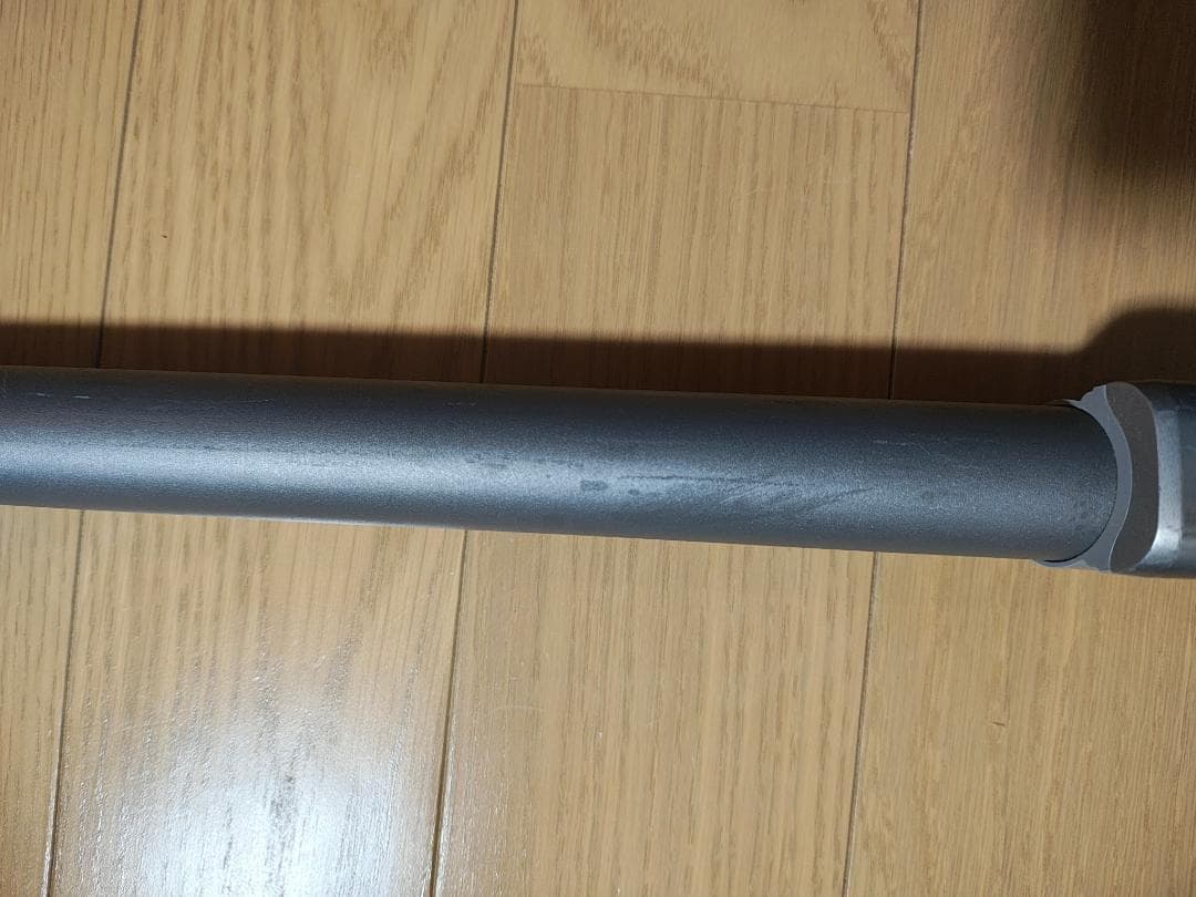 パナソニック★掃除機★2022年製★MC-SB52K★バッテリーの状態良好★2