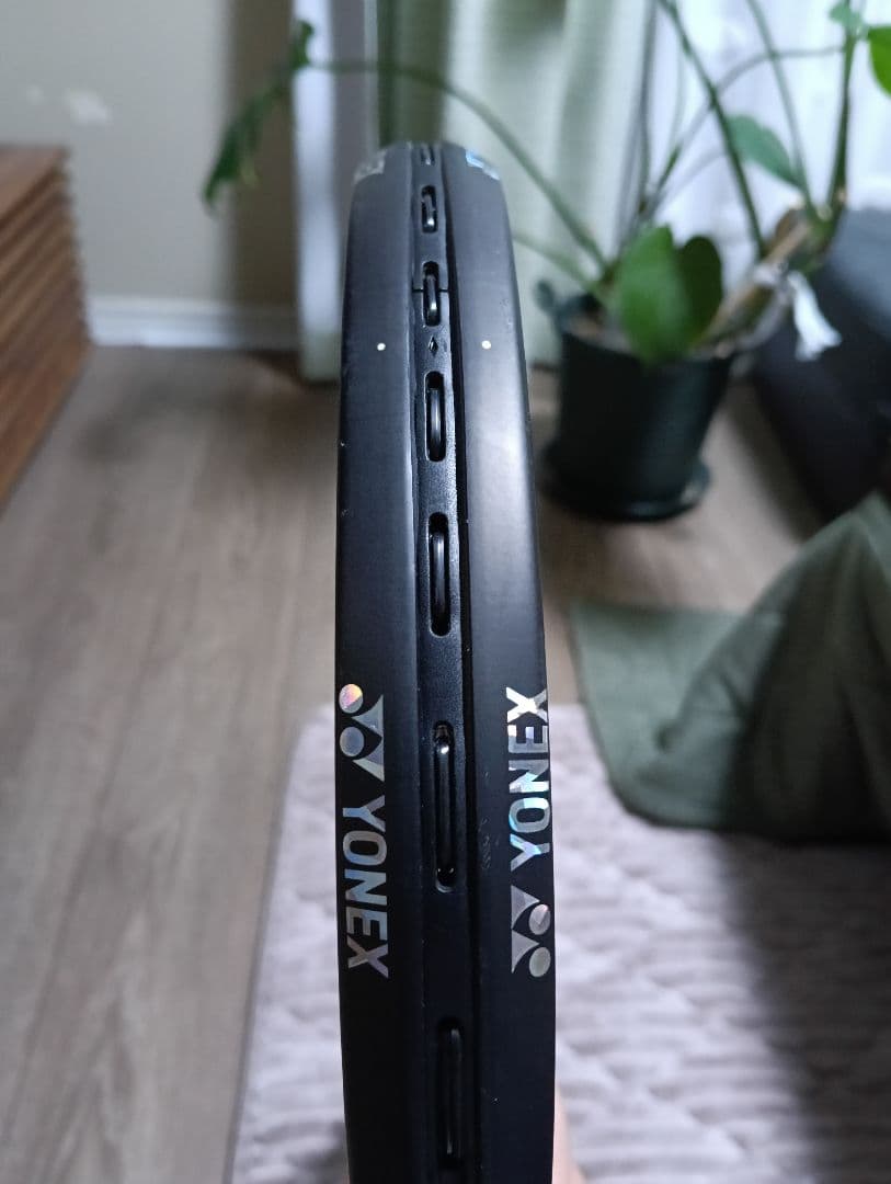 専用出品です　ジオブレイク 80G