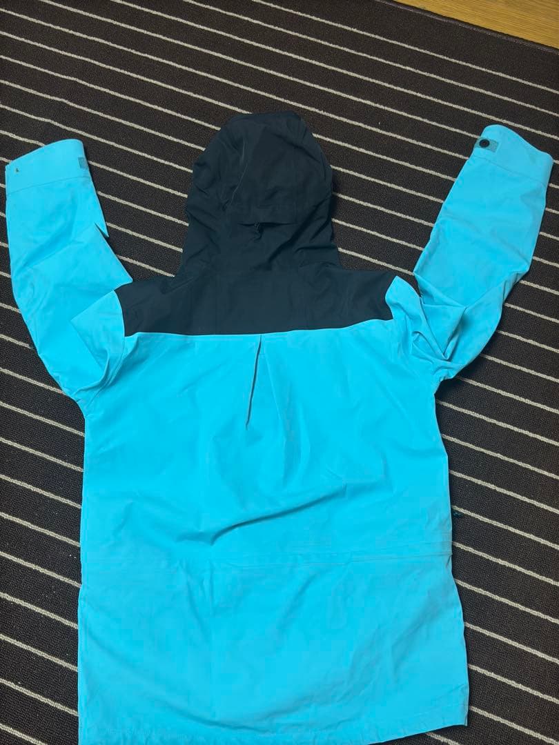 ⭐️超美品⭐️AIRBLASTER BEAST Sサイズ