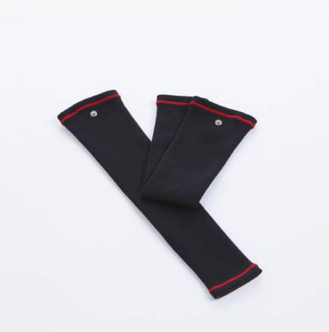 新未使用　正規品　フレキシア全セット　セルクリスタル　アーム、レッグチューブ付