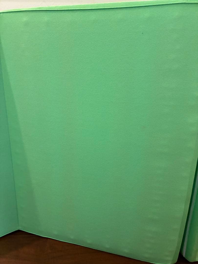 ヘルスウェーブDX ➕すややか枕