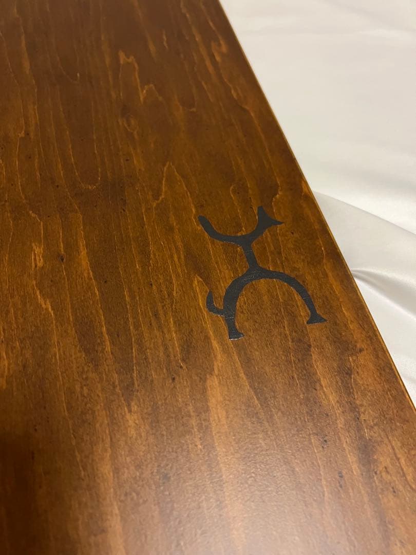 ROB MACHADOロブマチャド　ミニベリーボード　サイン入り　レア