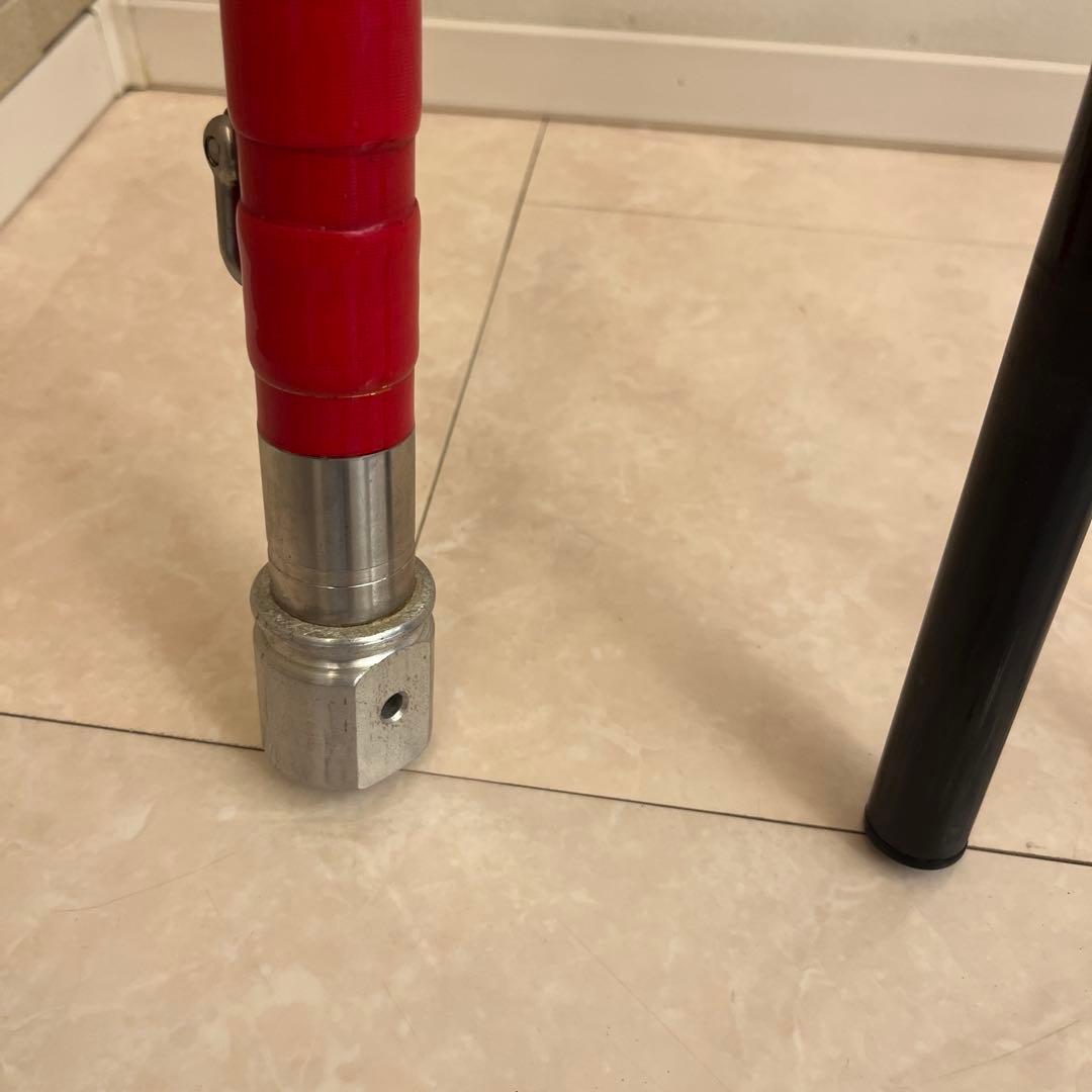 DAIKOHフルフィールドV2スペシャルクエ　480MH