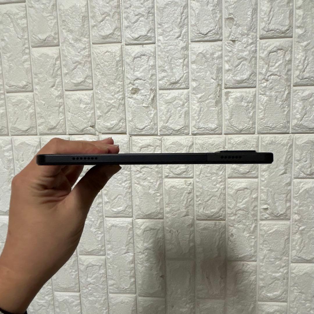 Androidタブレット本体 DOOGEE T30 Pro 256GB