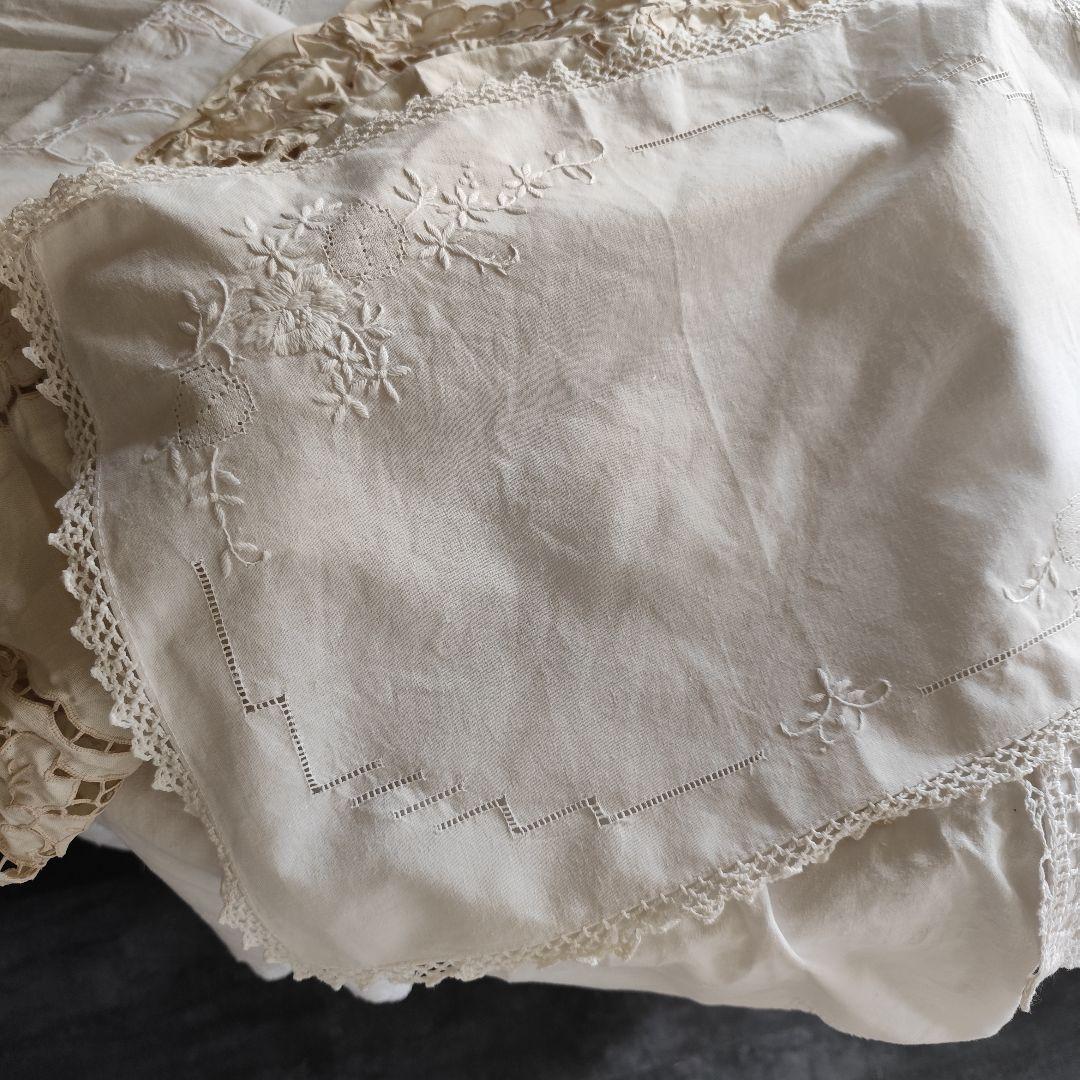 アンティーク雑貨 04