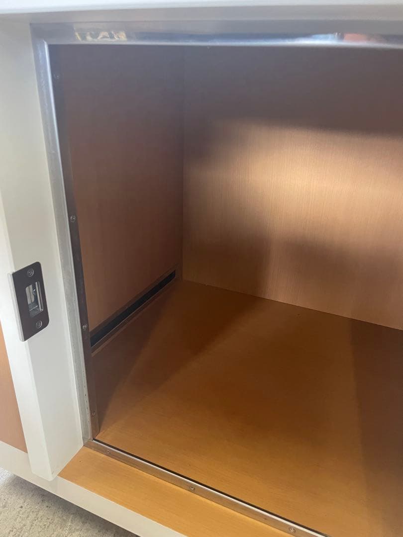 KAWAI ワンだぁルーム