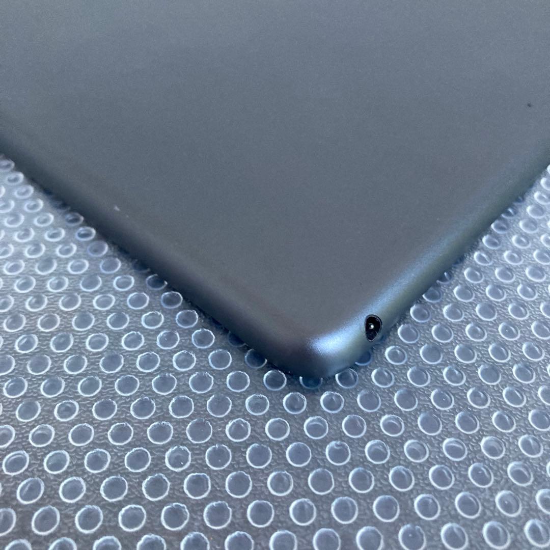 2691【早い者勝ち】iPad7 第7世代 32GB WIFIモデル☆