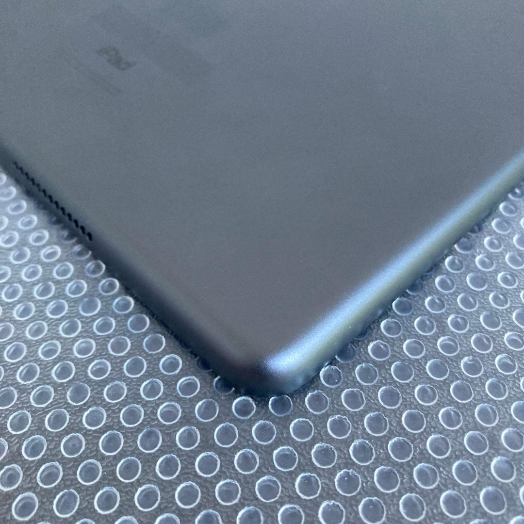 2691【早い者勝ち】iPad7 第7世代 32GB WIFIモデル☆