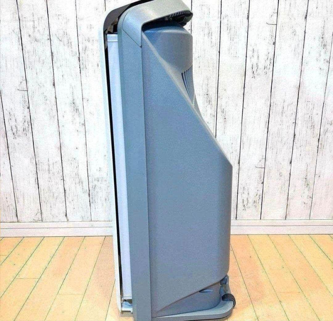 2024年製 アムウェイ Amway アトモスフィアスカイ 空気清浄機@