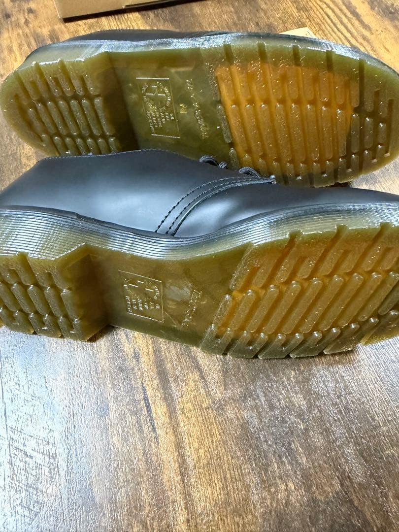 なめろぅページ