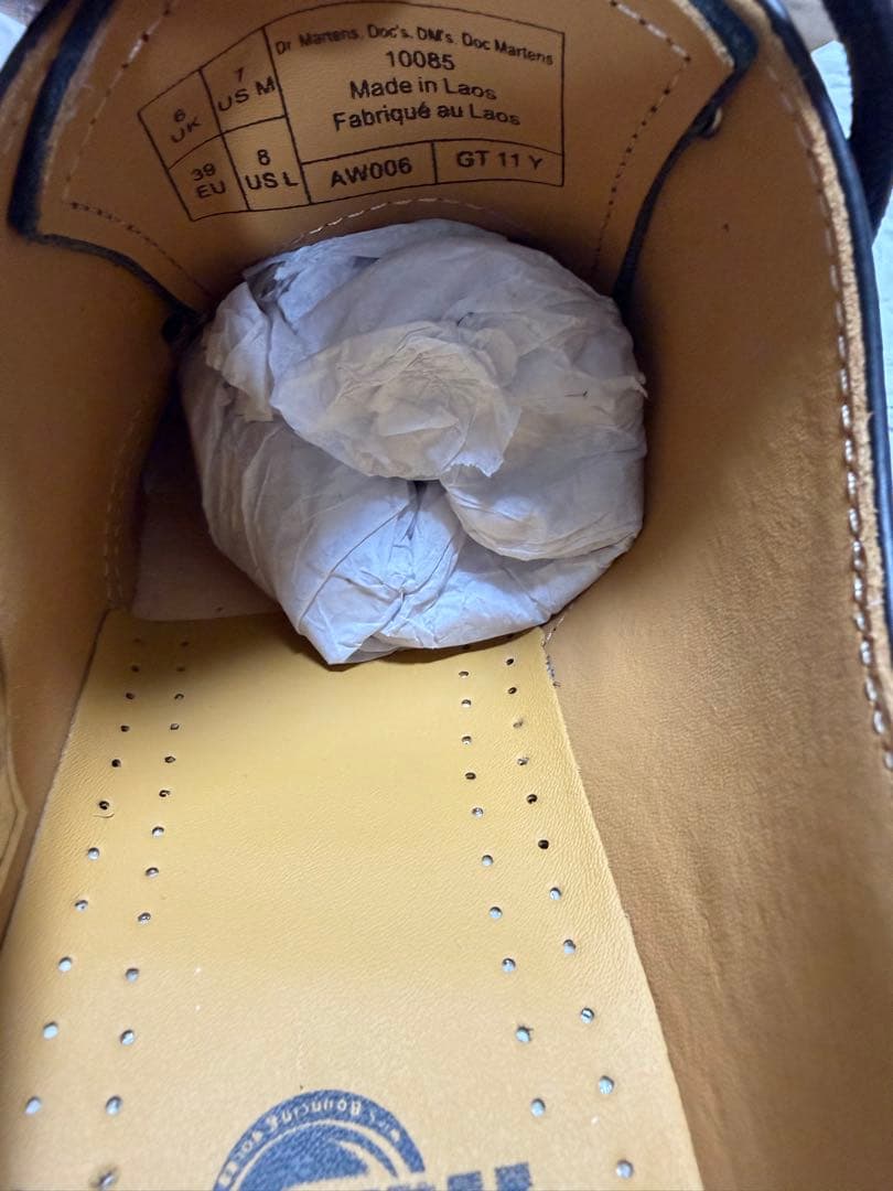 なめろぅページ