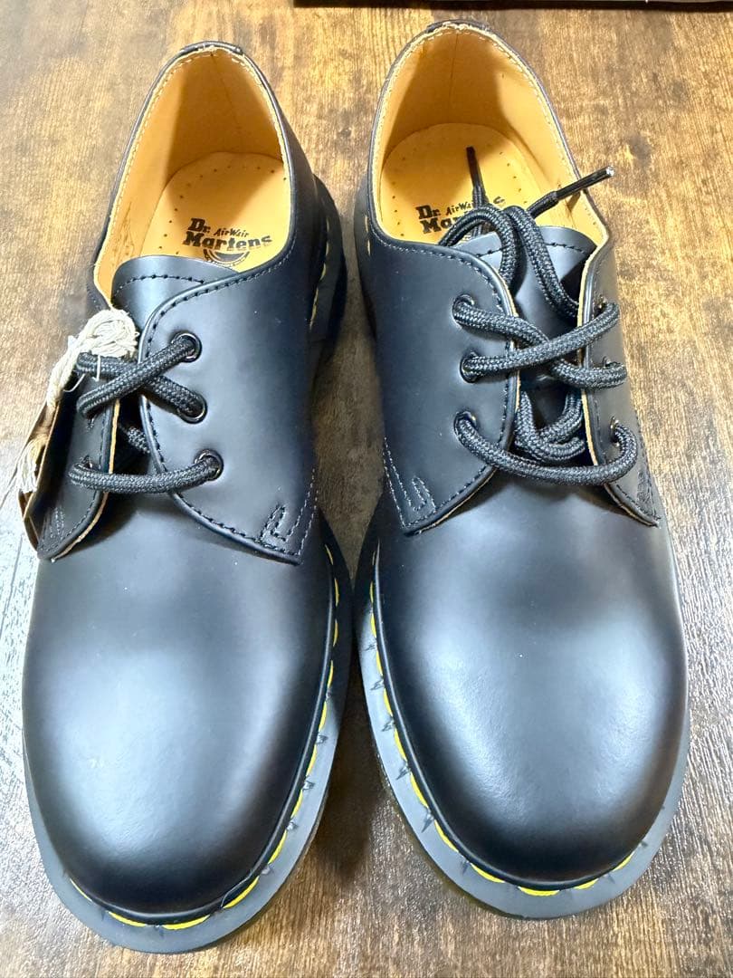 なめろぅページ