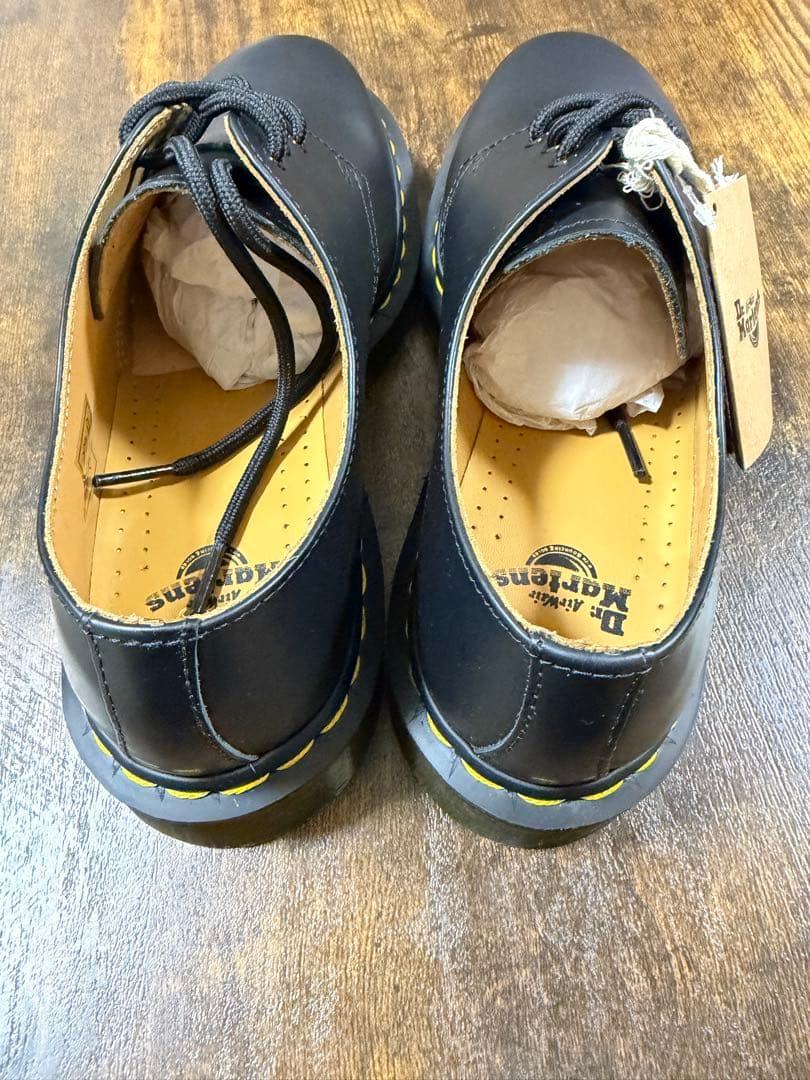 なめろぅページ