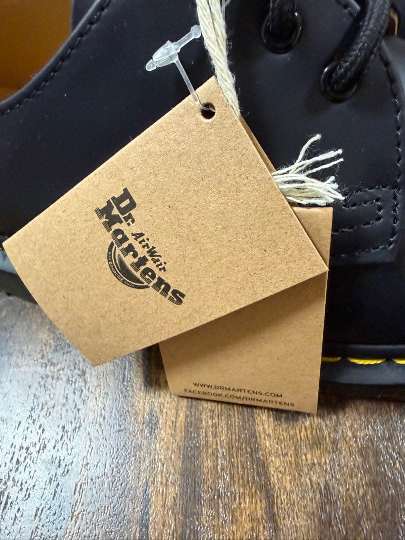 なめろぅページ