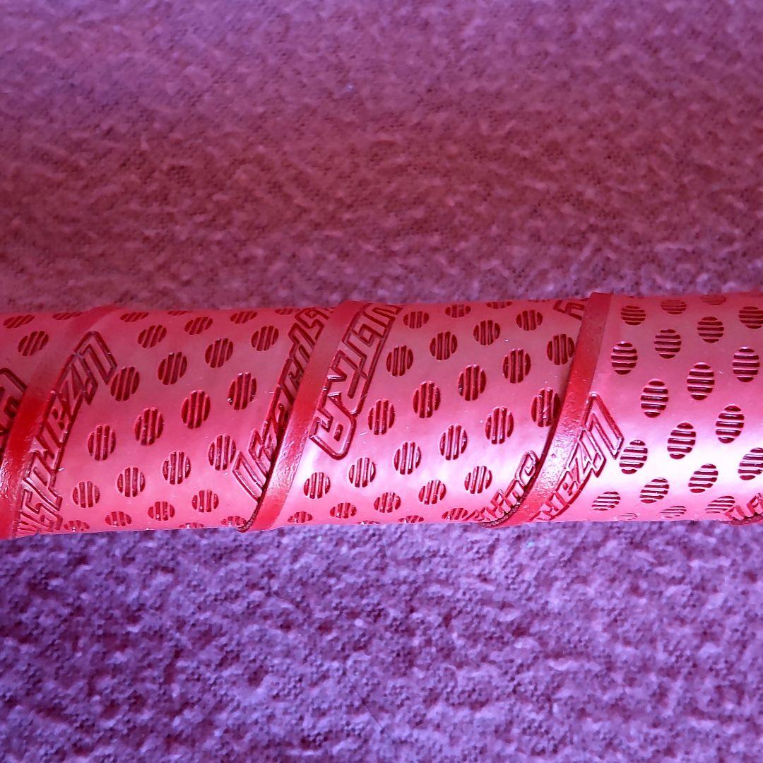 アシックス ゴールドステージ 硬式用バット バーチ 大谷翔平モデル 2本セット