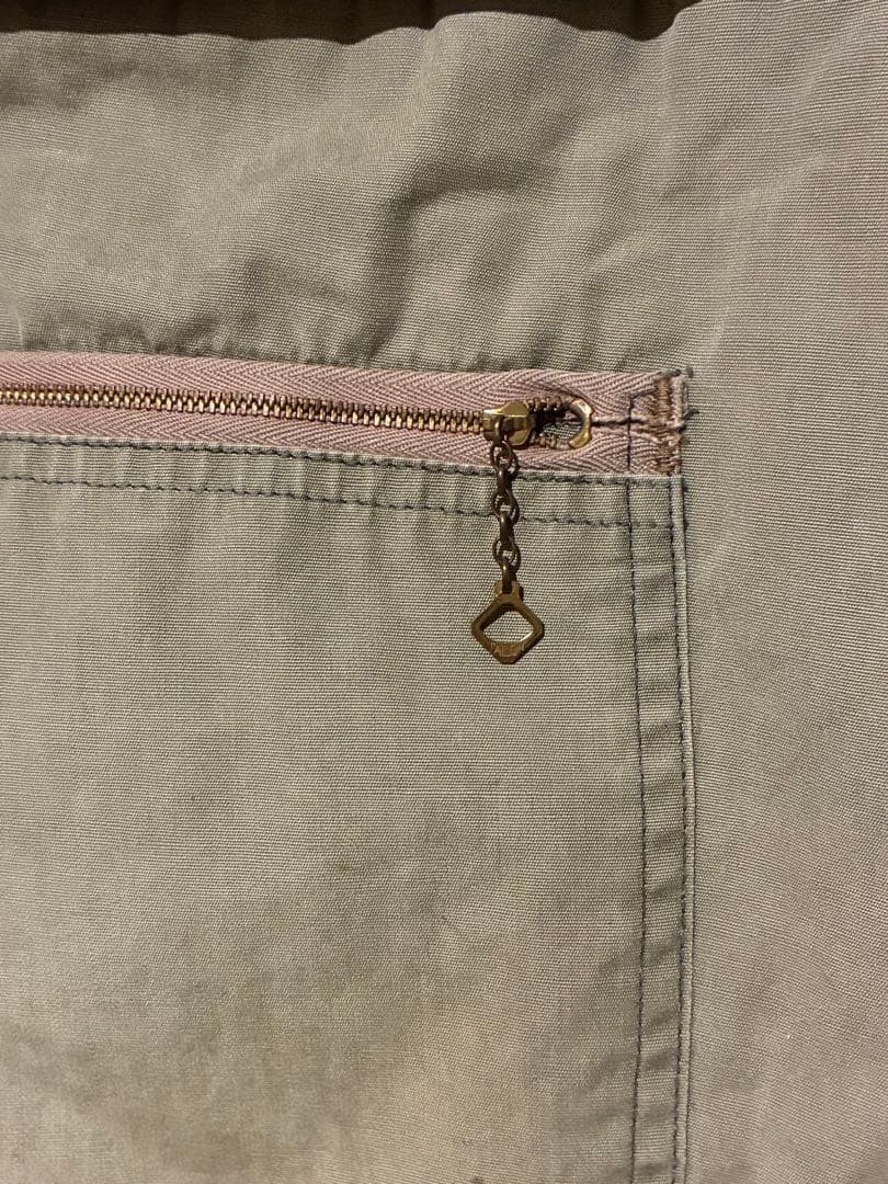 J*】様 レア　ヴィンテージ skagway ツナギ　ジャンプスーツ